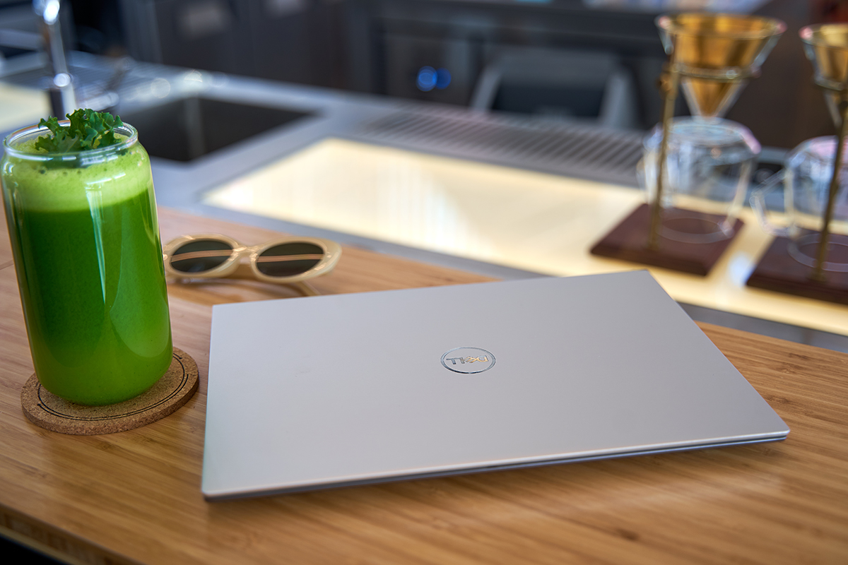 戴尔灵越13pro和thinkbook14,戴尔灵越13pro和小新14pro哪个好