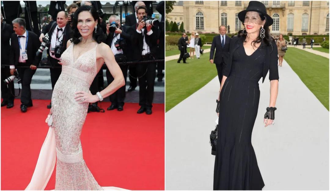 嫁给富豪的柜姐,嫁给富豪的柜员空姐