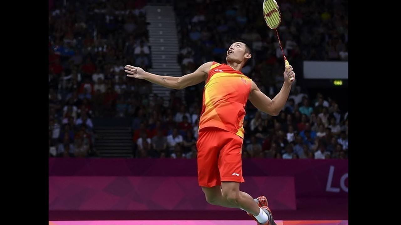 王阳明传习录中的精气神是什么,王阳明心学修养