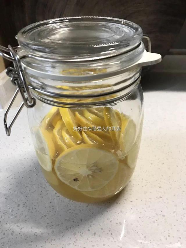 宜家衣柜书柜好物推荐排行榜,宜家特价好物推荐