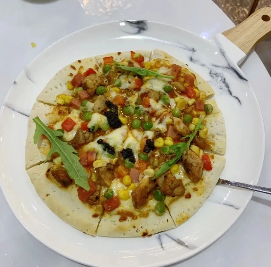 广东科技学院有没有高职专业,广东科技学院高职高考学费