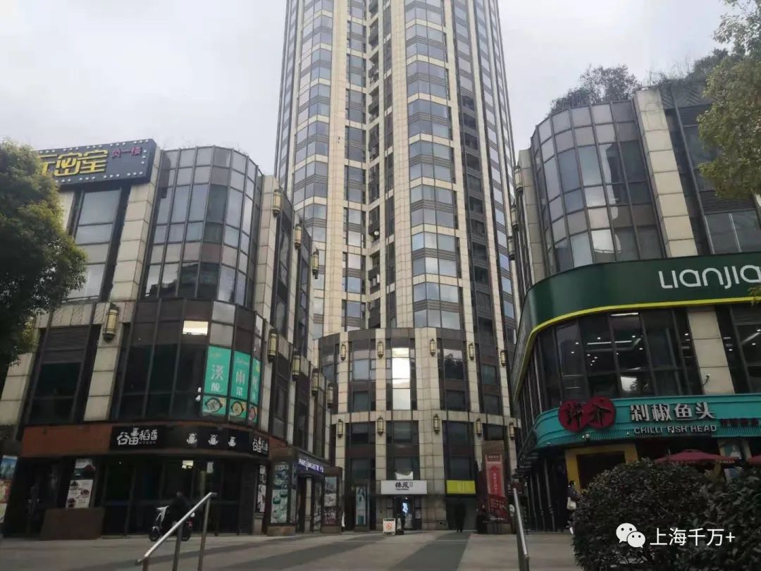 上海世博滨江最新规划图,上海保利世博滨江项目