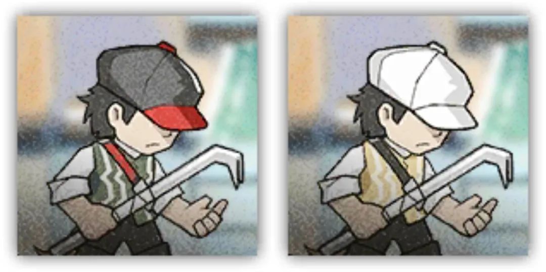 明日方舟前期及后期最佳五星干员,明日方舟五星羽毛笔值得练吗