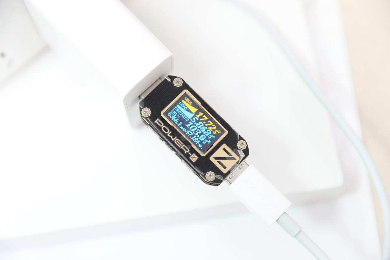 iqoo7传奇版和普通的有什么区别,iqoo7传奇版和普通版的有区别吗