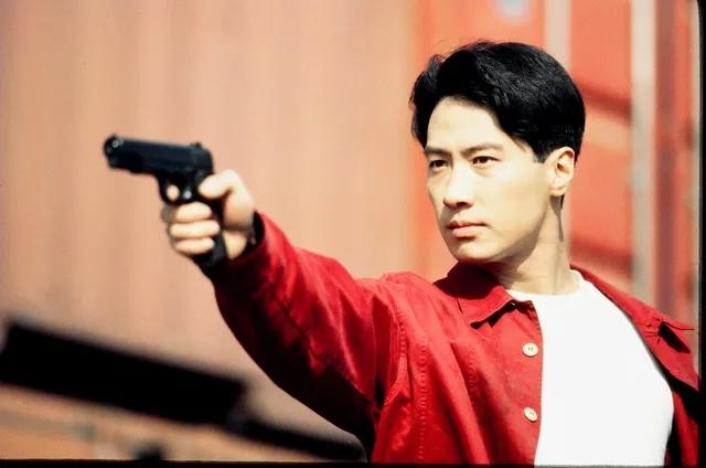 焦恩俊06版神雕杨过,焦恩俊演杨过会怎样