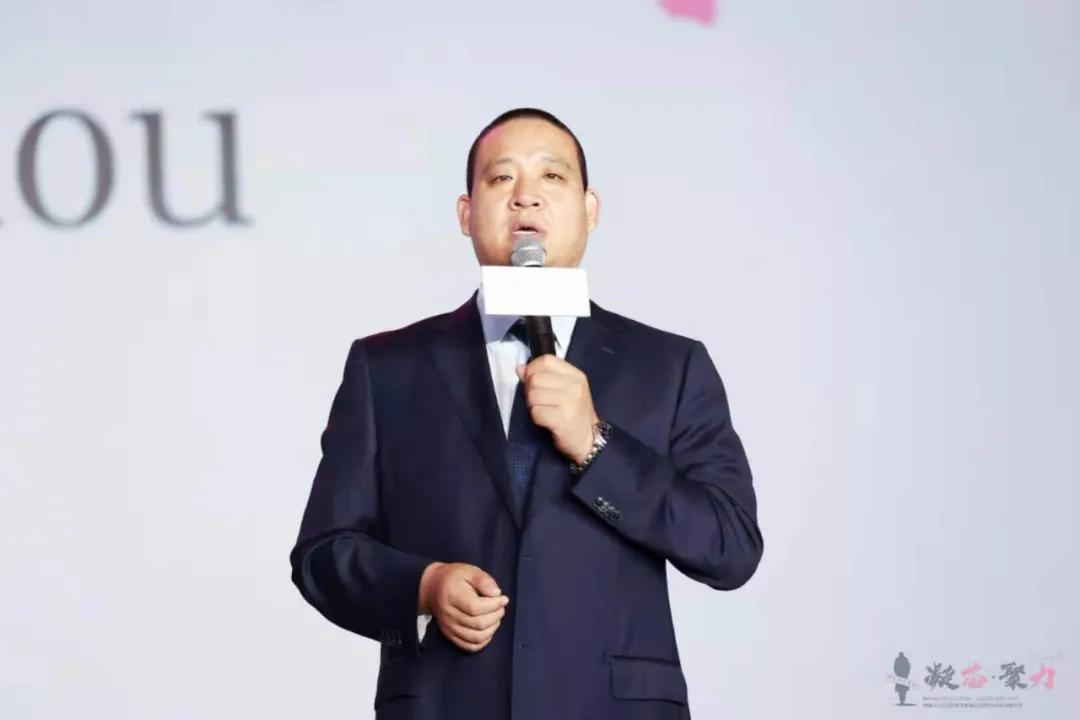 阿道夫品牌成功的秘诀,阿道夫攻克最快时间