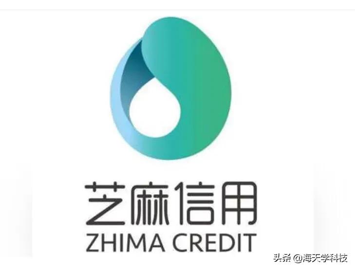 支付宝芝麻信用人脉分怎么提升,支付宝芝麻信用完善资料涨分