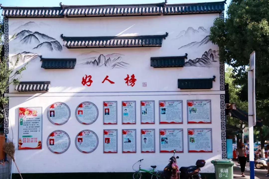 合肥蜀南庭苑新闻,合肥蜀南庭苑是拆迁小区吗