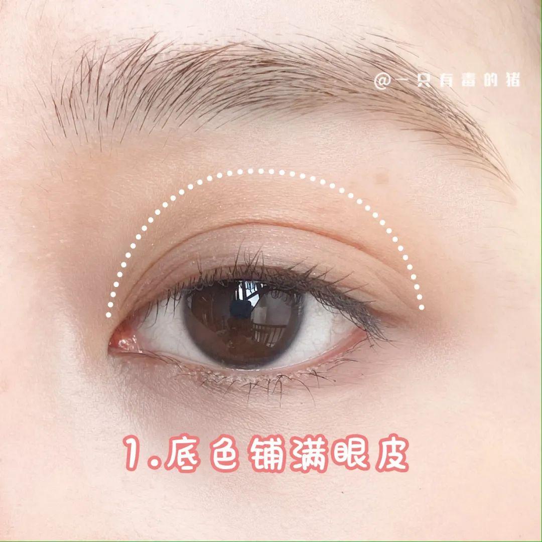 宋祖儿仿妆化妆工作室,宋祖儿仿妆最像的人