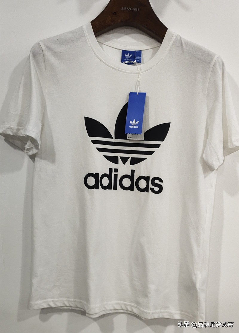 什么是服装尾货,什么是尾货服装尾货批发须知