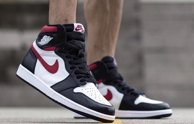 炒币圈,币圈炒币技巧