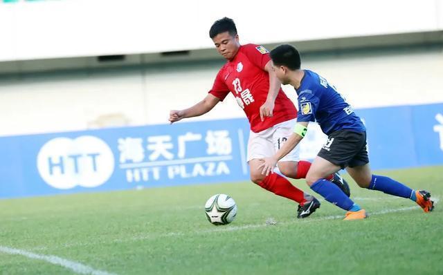 厦门五缘湾黄金联赛,厦门五缘湾乒乓球比赛