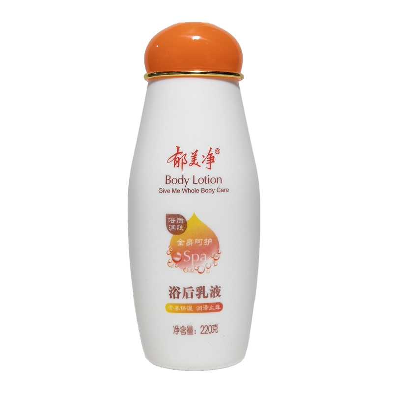 专柜代购比专柜便宜一半真的假的,国货代购哪个牌子好