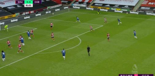 若日尼奥为啥不踢欧洲杯,若日尼奥意大利集锦