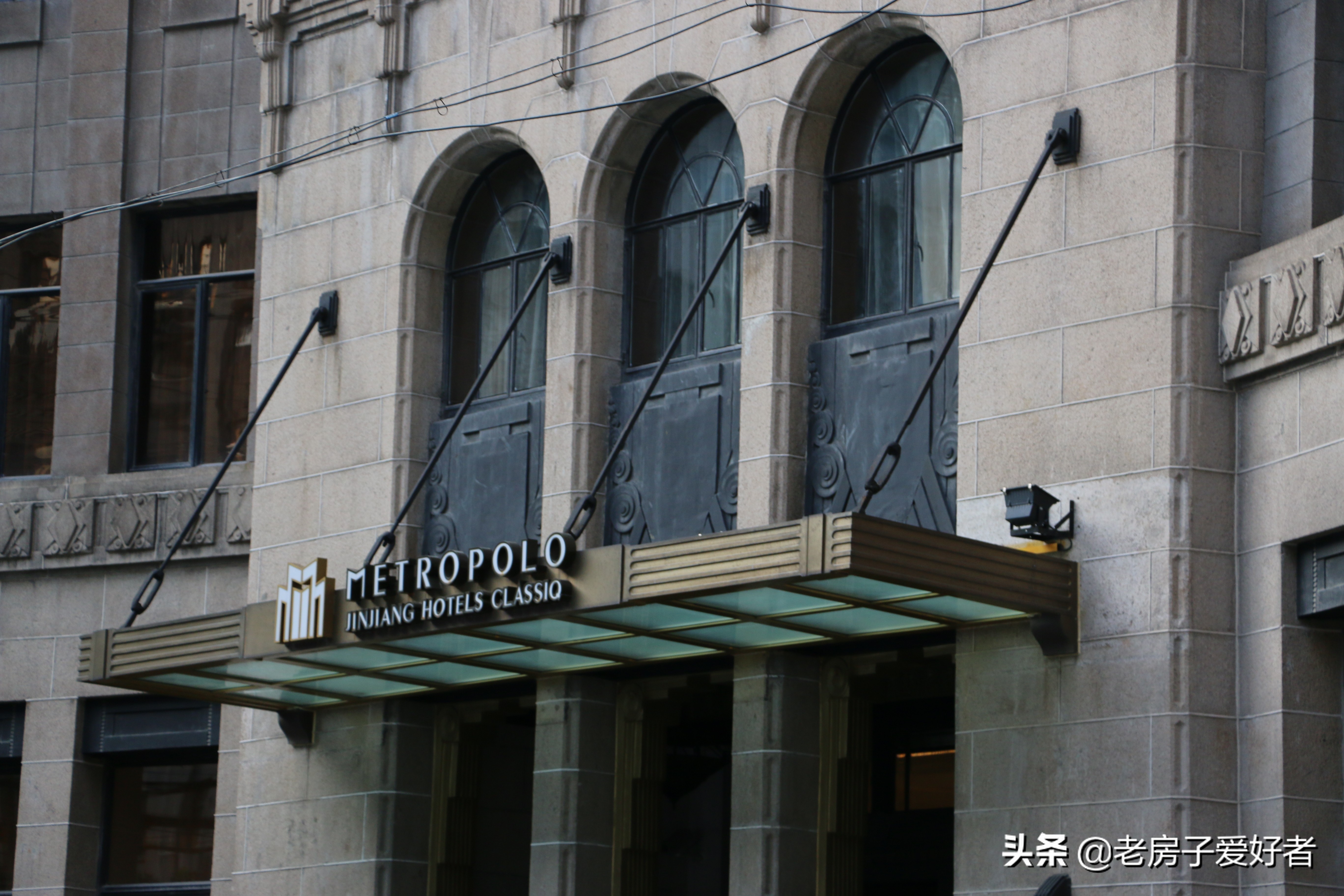 江西省的古迹保护较完整的地方,江西最好的历史文化街区是哪