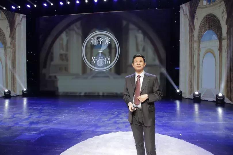 学科学的目的是什么,学科学有什么好处呢