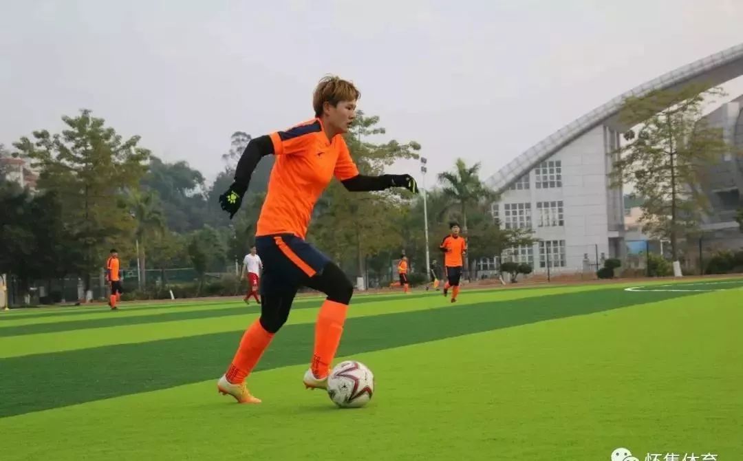 足球女足现场直播,陕西志丹女足vs浙江女足直播