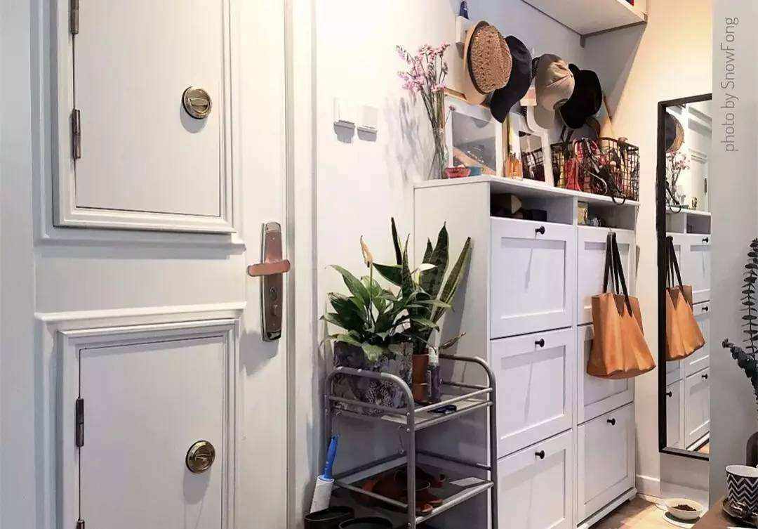 断舍离100件,断舍离100件清单