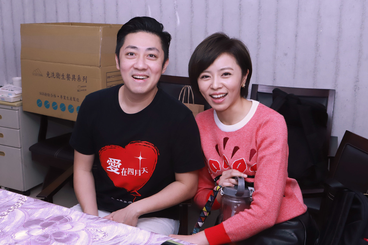 王瞳最后结局,王瞳事件真相