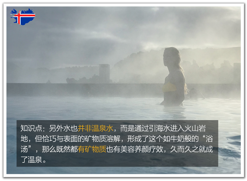 澶т紬閫旈攼鍐板矝鍥剧墖,閫旈攼鍐板矝