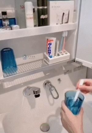 越来越多人去风格化设计,日式去家务化设计