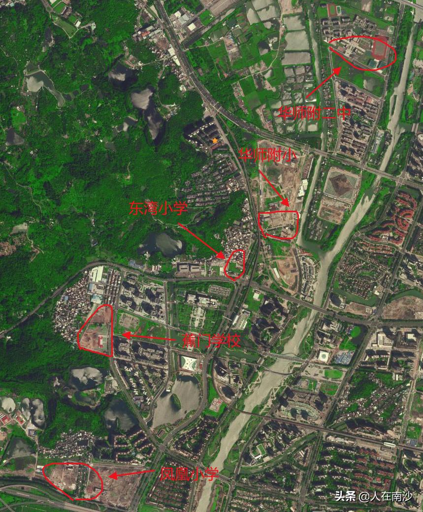 鍗楁矙婀惧拰钑夐棬鏉垮潡瀵规瘮,鍗楁矙閲戞床钑夐棬鏉垮潡浠锋牸