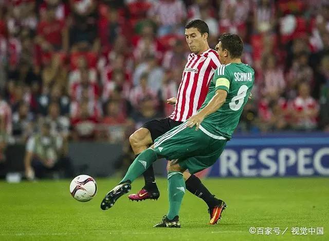 莫斯科斯巴达vs乌拉尔最新预测,克拉斯诺达尔vs莫斯科斯巴达预测