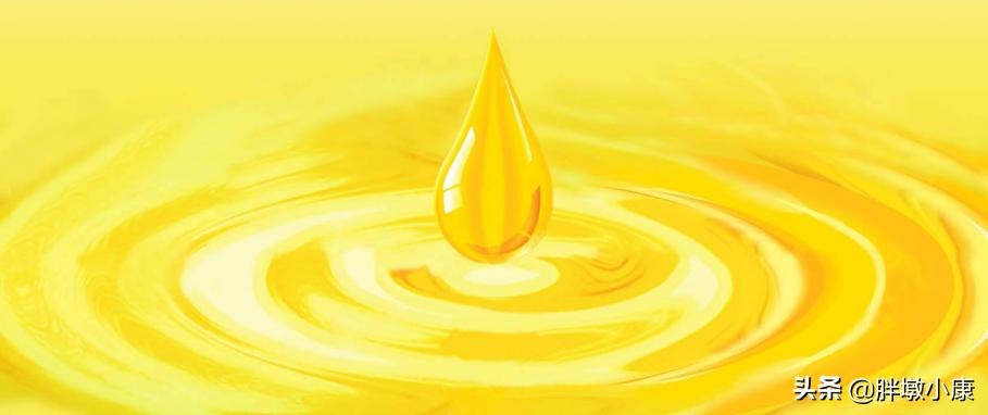 英氏核桃油宝宝辅食,核桃油宝宝辅食直播