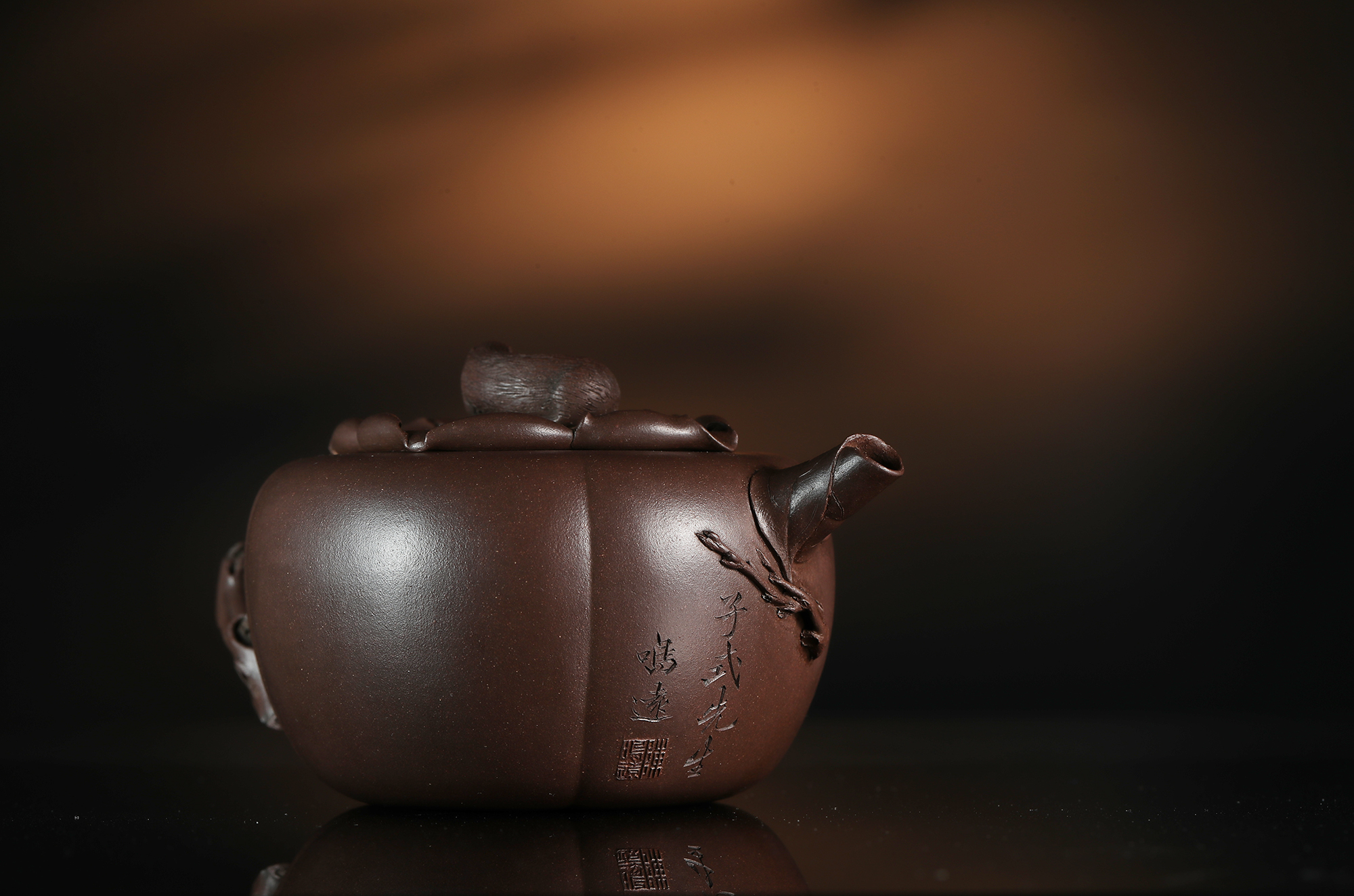 刘海粟西泠,刘海粟画稿西泠拍卖