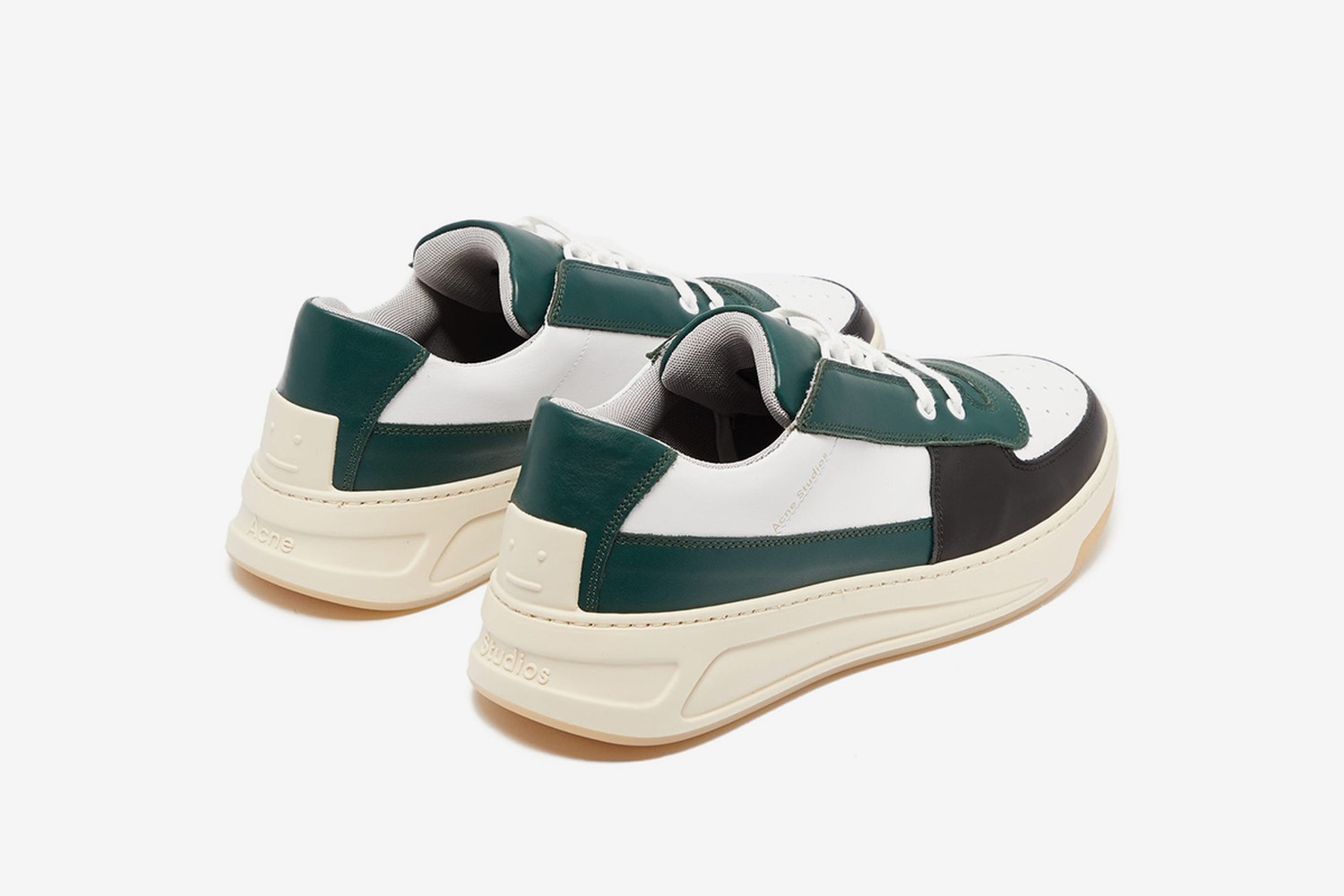 2018流行的几款运动鞋,时尚秋季儿童皮面运动鞋