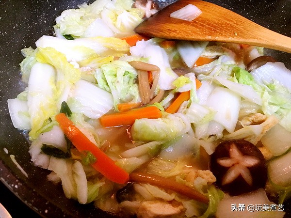 做清炖鱼选什么鱼最好,小常识无论炖什么鱼一定要记住