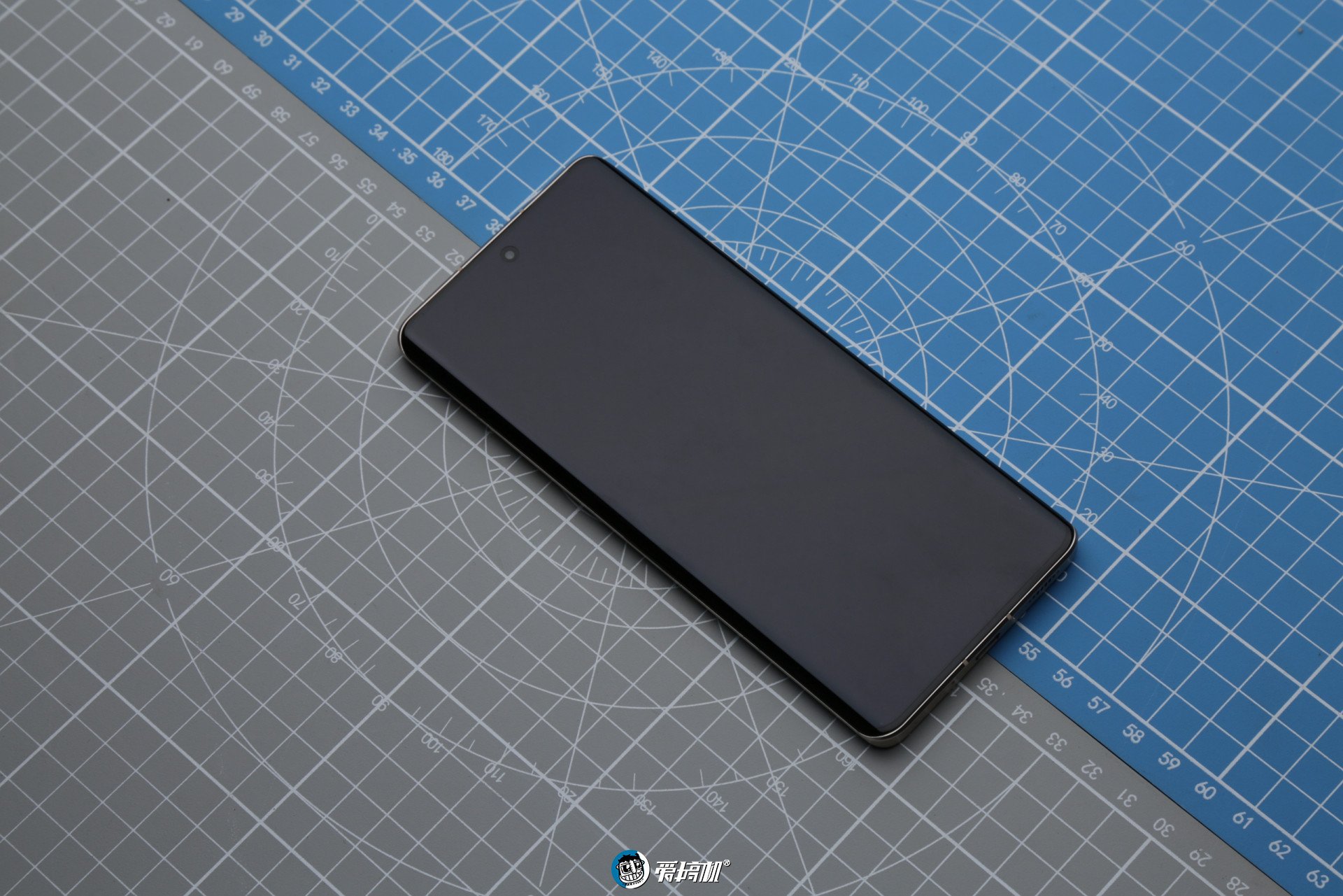 小米civi评测体验视频,小米civi性能测评