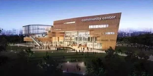 成都这个生物医药领域的“闯入者”凭啥吸引京东方辉瑞等名企？