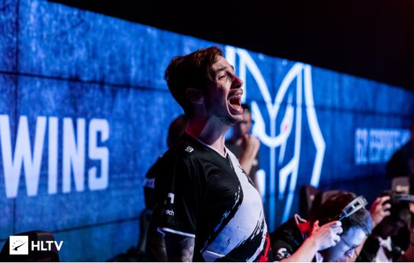 2019csgo柏林major对阵图,csgo柏林major竞猜