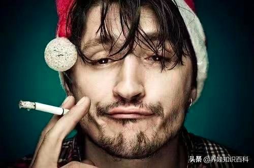 涓嶄慨榧绘瘺,涓嶅墐鑳″瓙涓嶄慨鐪夋瘺閭嬮噷閭嬮仮