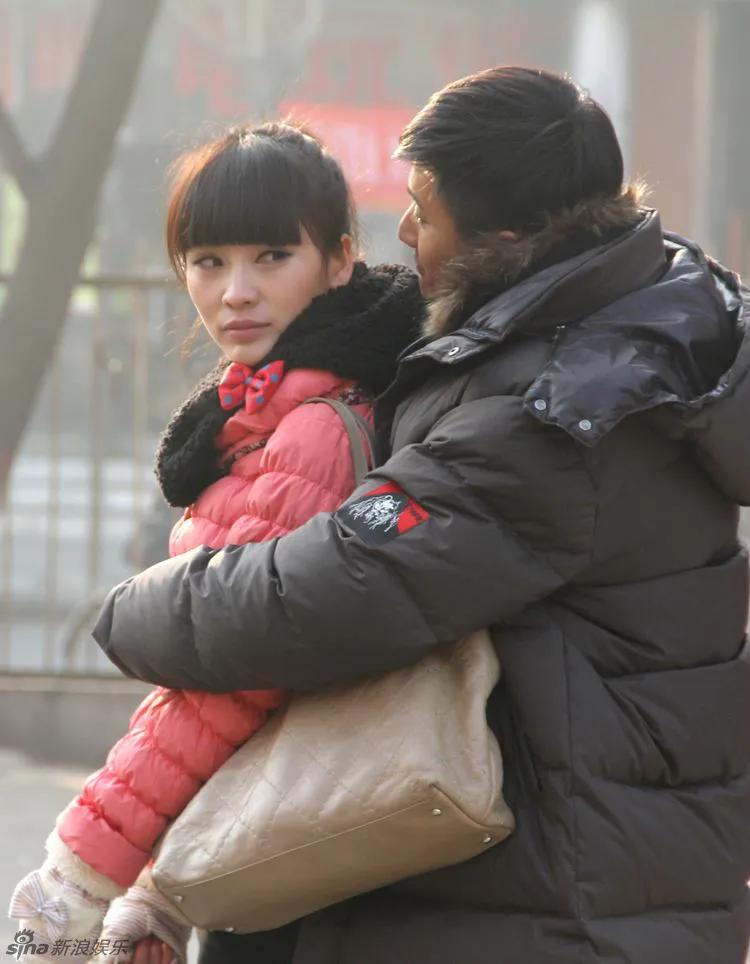 男子猥亵女性被拘留,男子猥亵女邻居被拘留15日