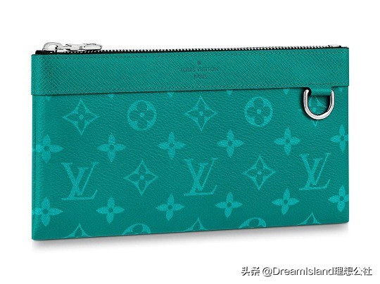 louisvuitton手提包最新款,louisvuitton蓝色鳄鱼皮手提包