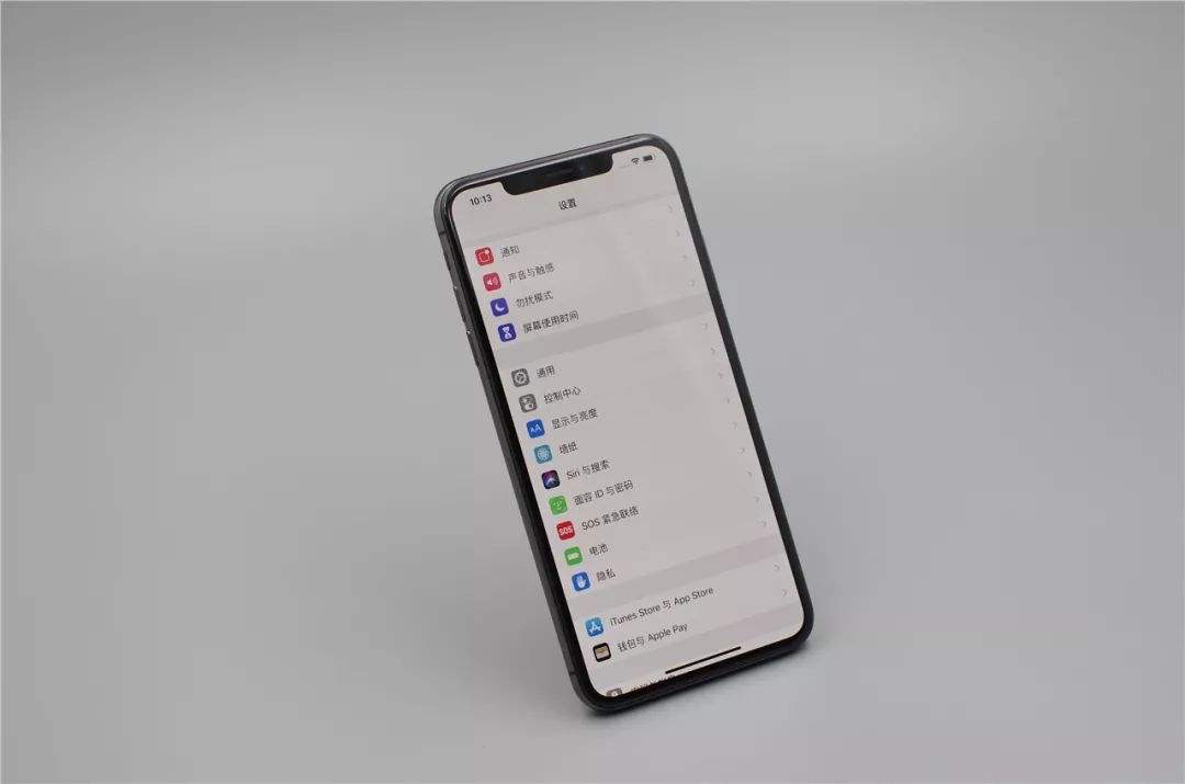 iphone坏了去哪里修,iphone坏了去哪里维修