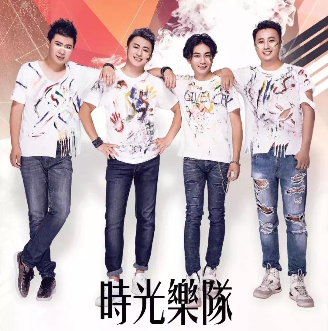 大融城搞什么活动,大融城最近有什么活动