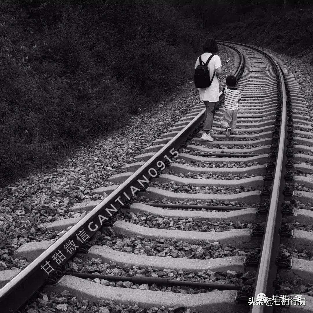 呼伦贝尔浩野户外旅行,呼伦贝尔户外游私人订制