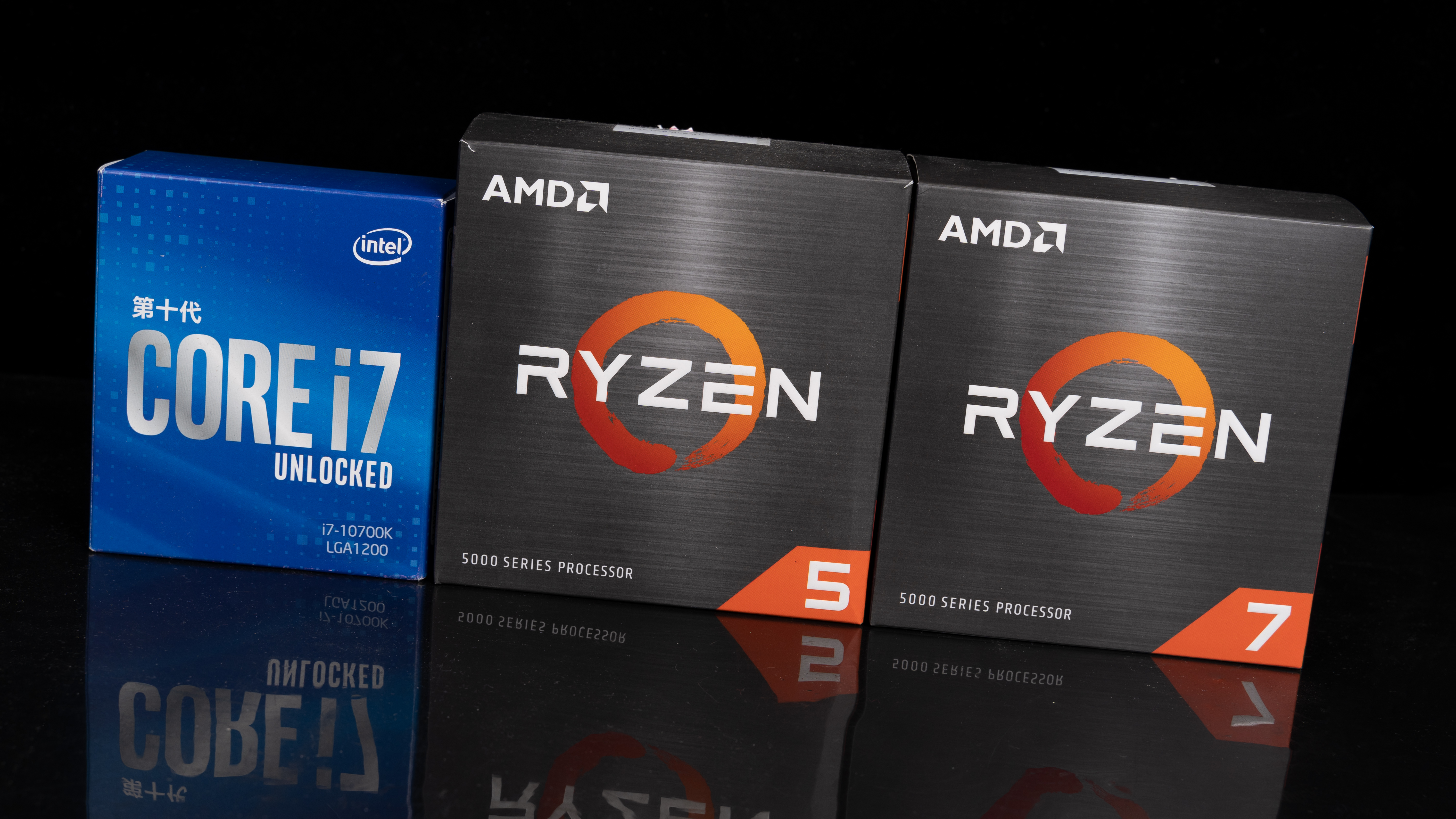 赛博朋克2077什么样的cpu带得动,2077赛博朋克如何降低cpu负载