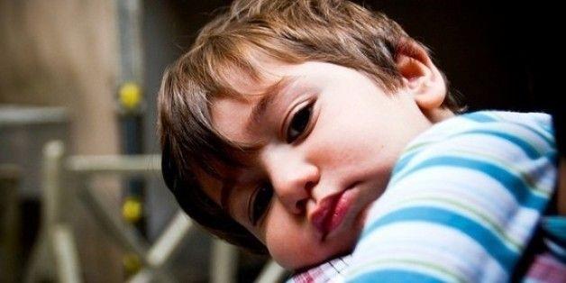 儿童医院割包皮痛不痛,儿科医生切包皮