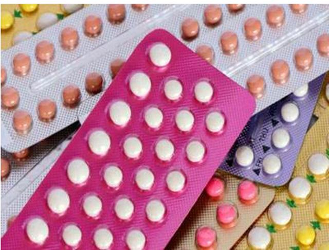 除了安环避孕外哪种方式避孕最好,掌握正确合理的避孕方法