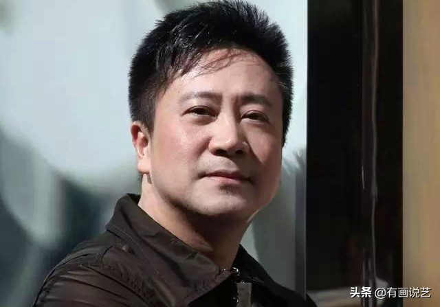 一幅人体画被盗版百万次，被误认是泰国画，画家无奈：我才是作者