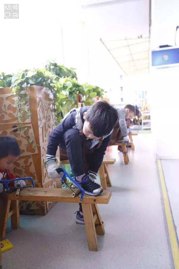 幼儿园艺术教学活动,幼儿园艺术活动有什么课程