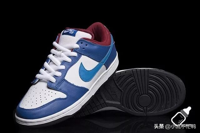 dunk明年还会火么,dunk2022款和老款有什么区别