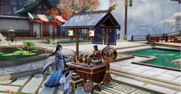 人皇sky一波流第一次出现,人皇sky封神之战