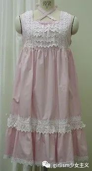 babydoll小萌款,babydoll萌款