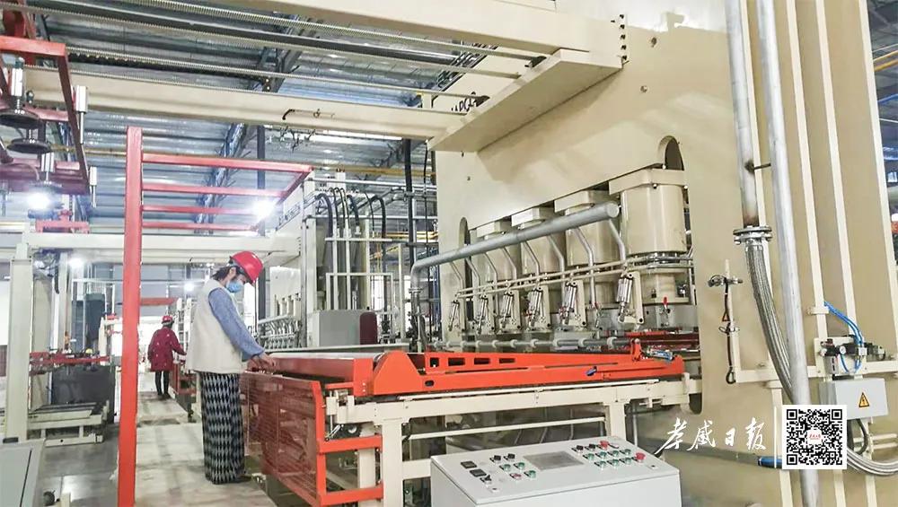 今天的汉川，热热热热热热热热