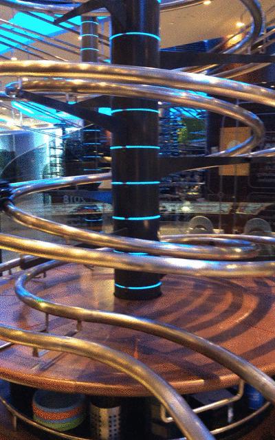 瑗块spacelab澶遍噸椁愬巺,spacelab澶遍噸椁愬巺瑗块瑗垮畨